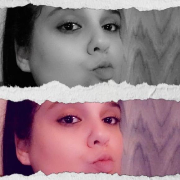 Meet your Posher, Jessica - Picture 1 of 1